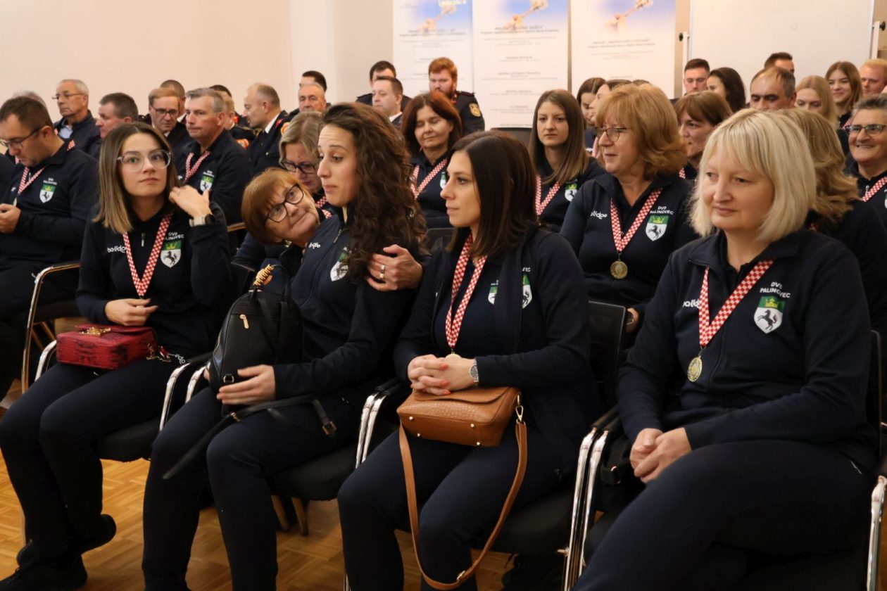 DVD Palinovec 2025 13