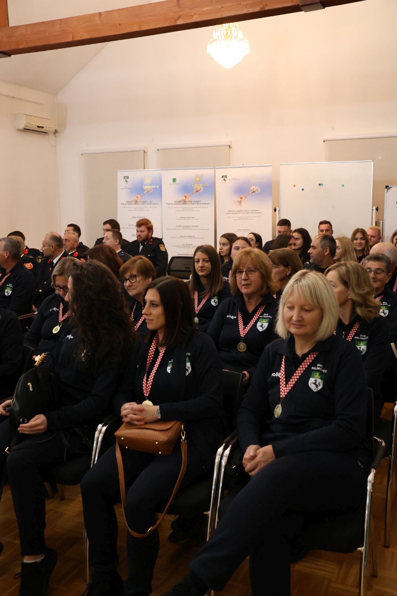 DVD Palinovec 2025 14 DVD Palinovec 2025 14