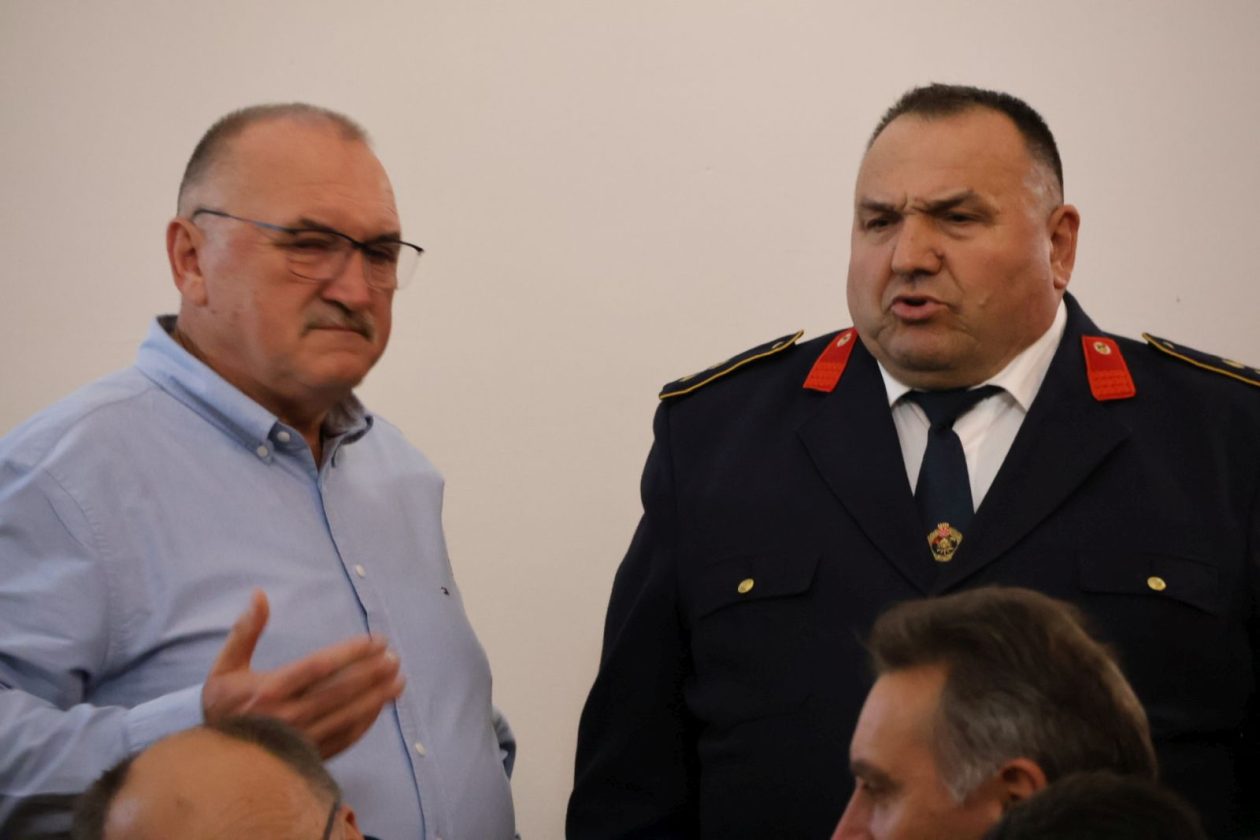 DVD Palinovec 2025 15