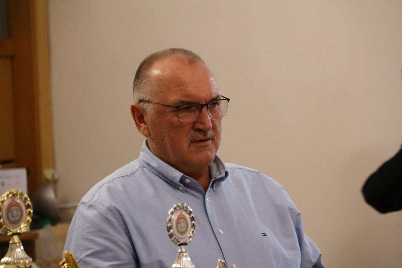 DVD Palinovec 2025 16 DVD Palinovec 2025 16