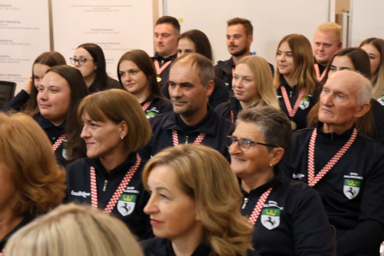 DVD Palinovec 2025 17