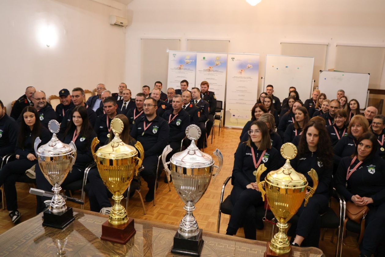 DVD Palinovec 2025 18