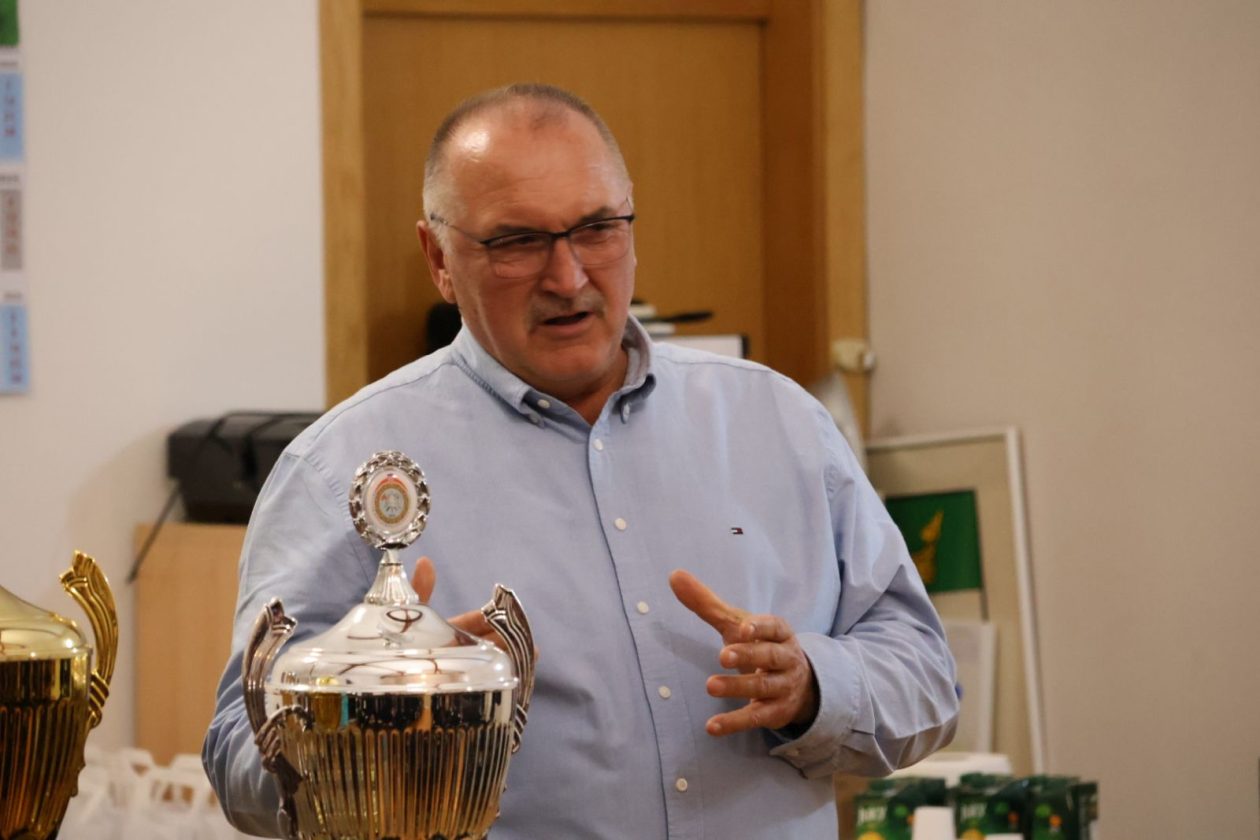 DVD Palinovec 2025 19