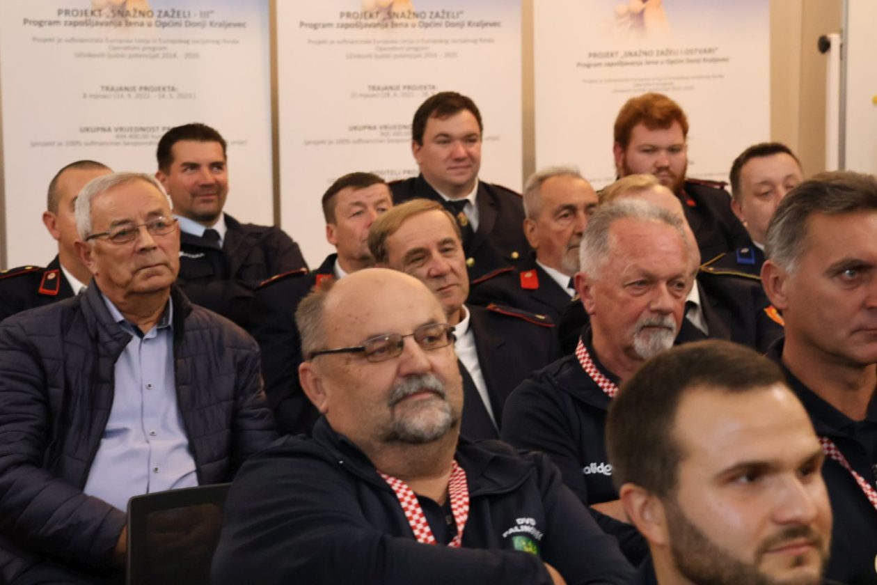 DVD Palinovec 2025 22