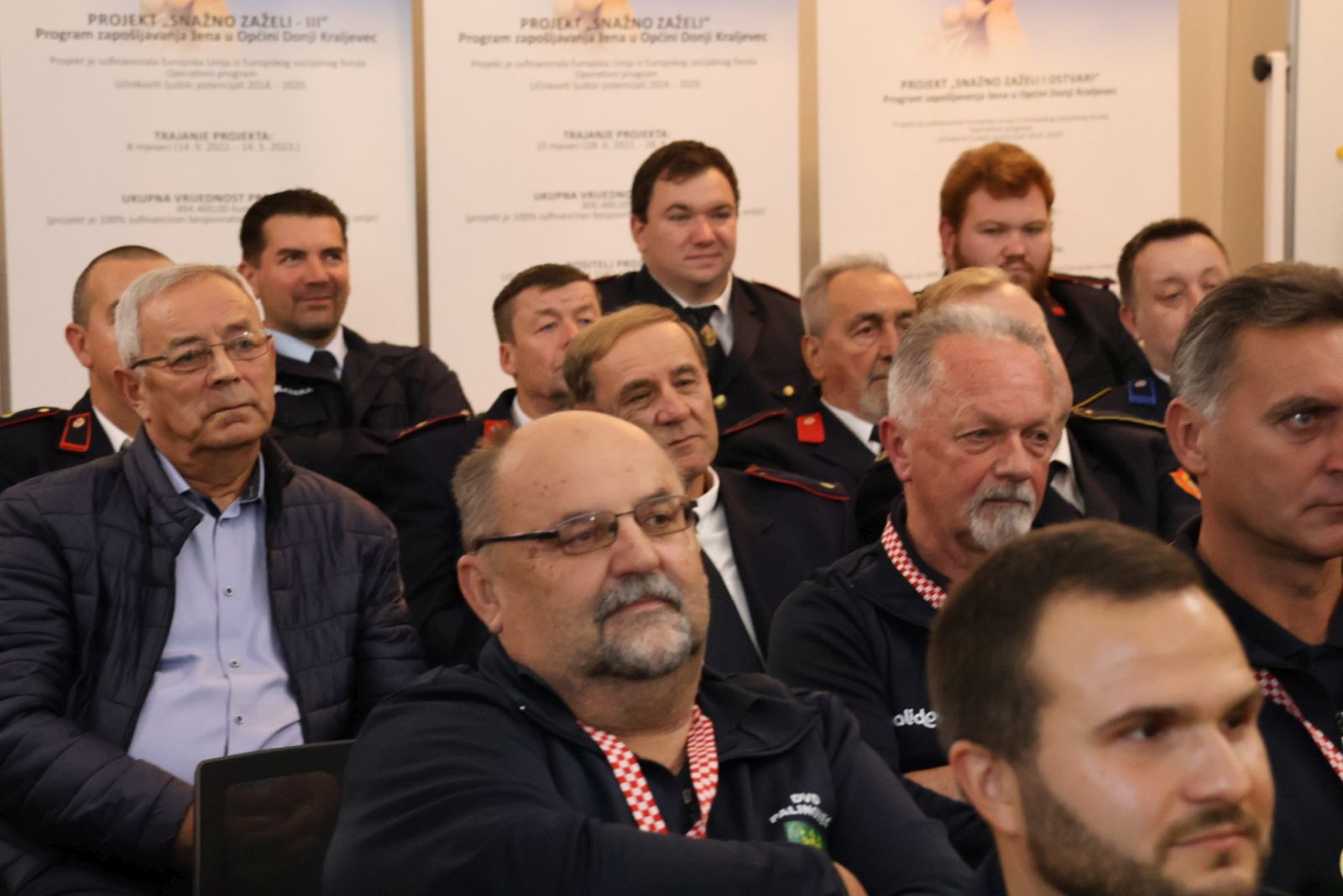 DVD Palinovec 2025 22 DVD Palinovec 2025 22