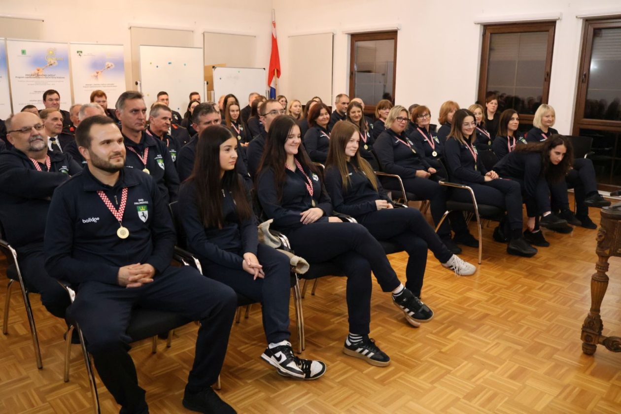 DVD Palinovec 2025 23