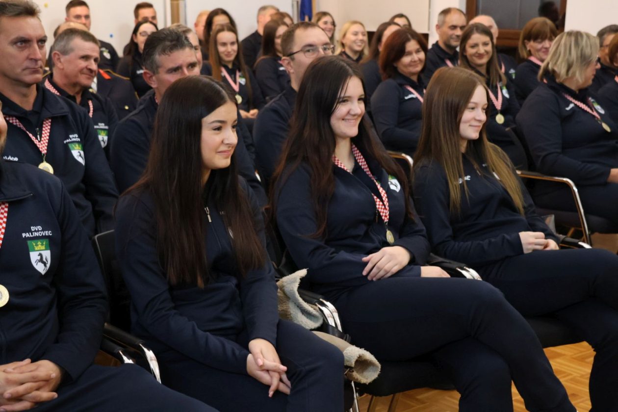 DVD Palinovec 2025 24