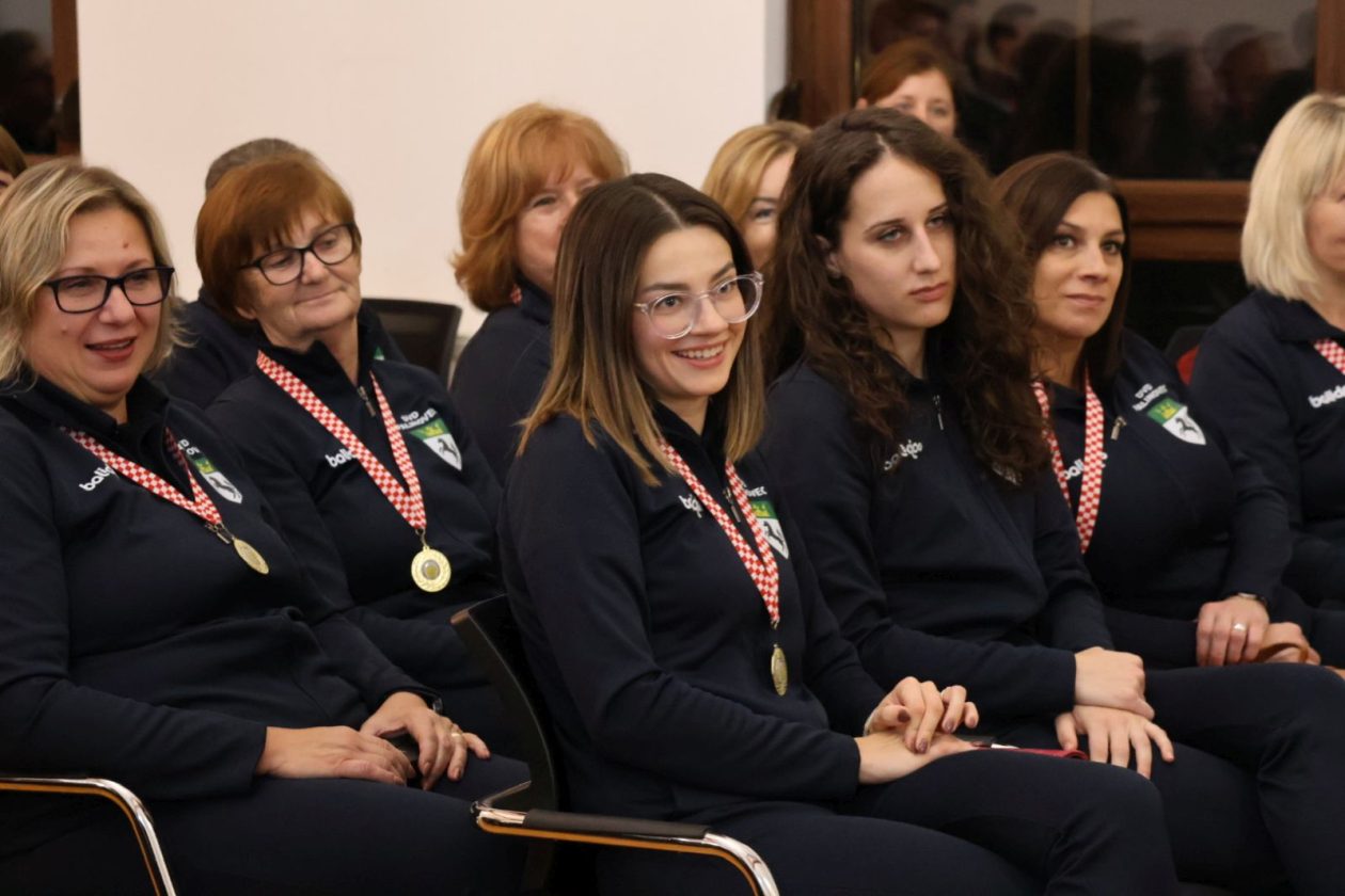 DVD Palinovec 2025 27