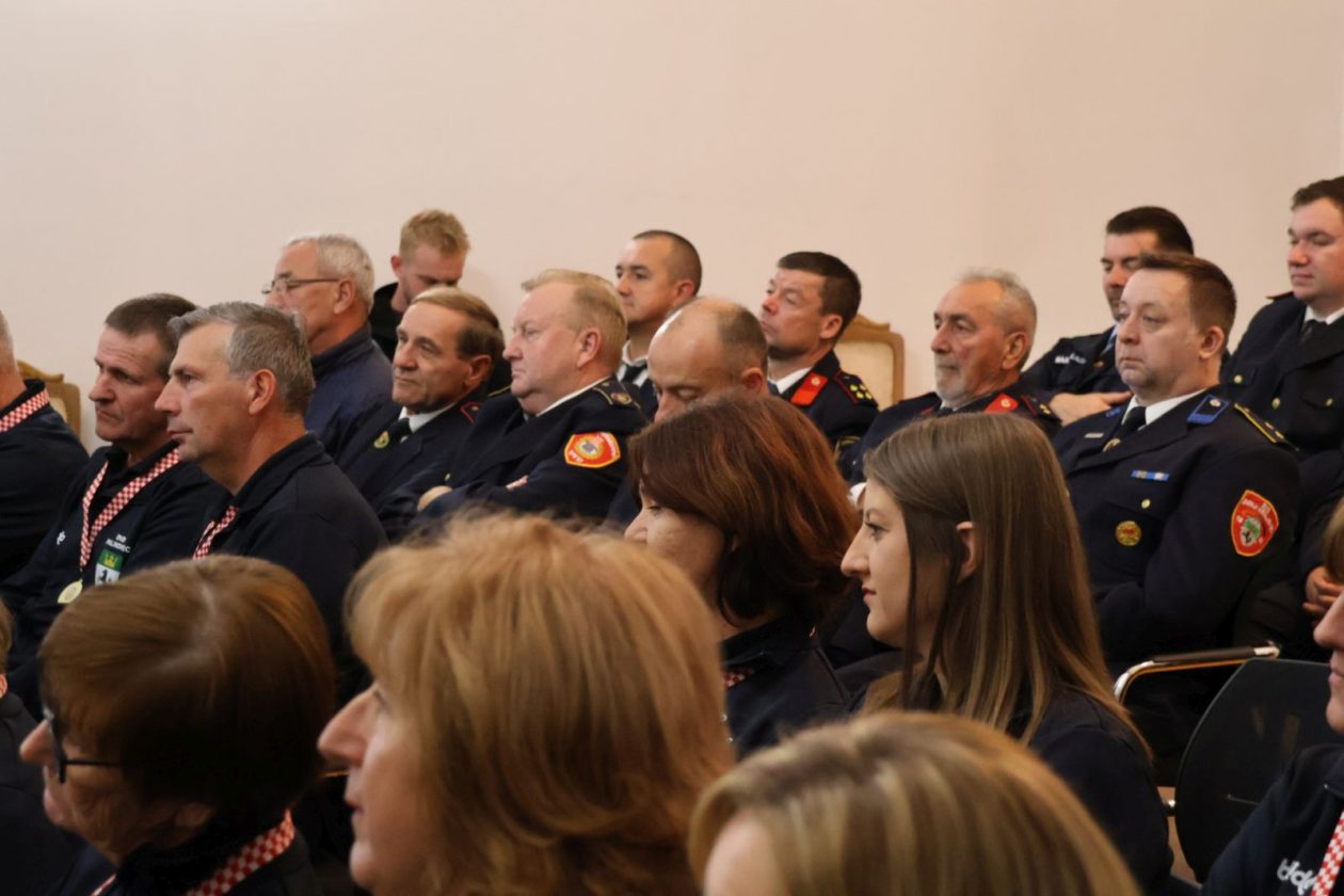 DVD Palinovec 2025 29