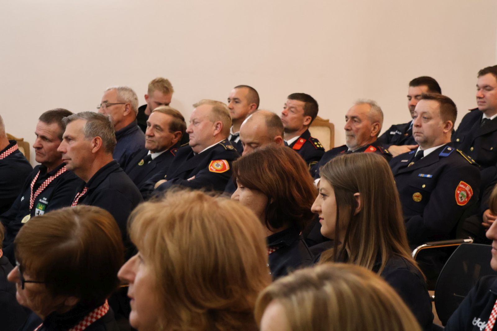 DVD Palinovec 2025 29 DVD Palinovec 2025 29