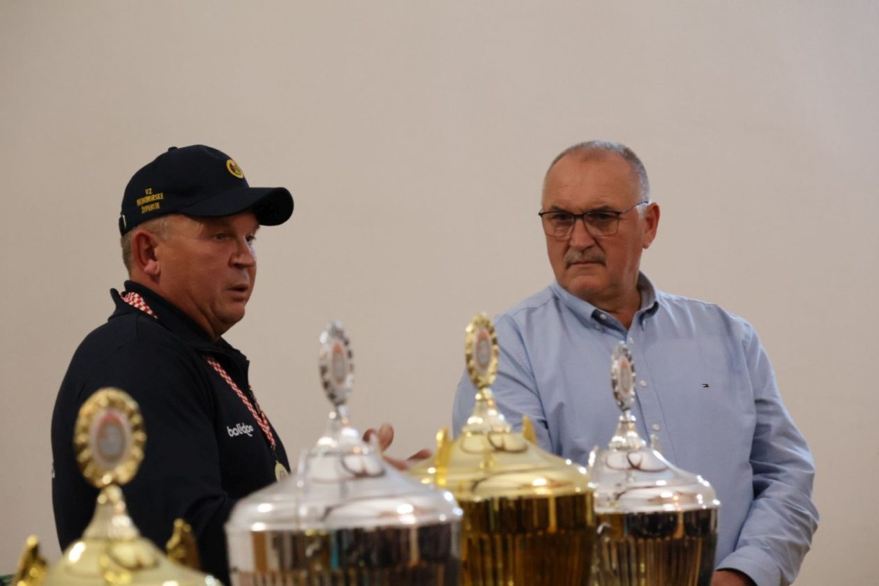 DVD Palinovec 2025 30