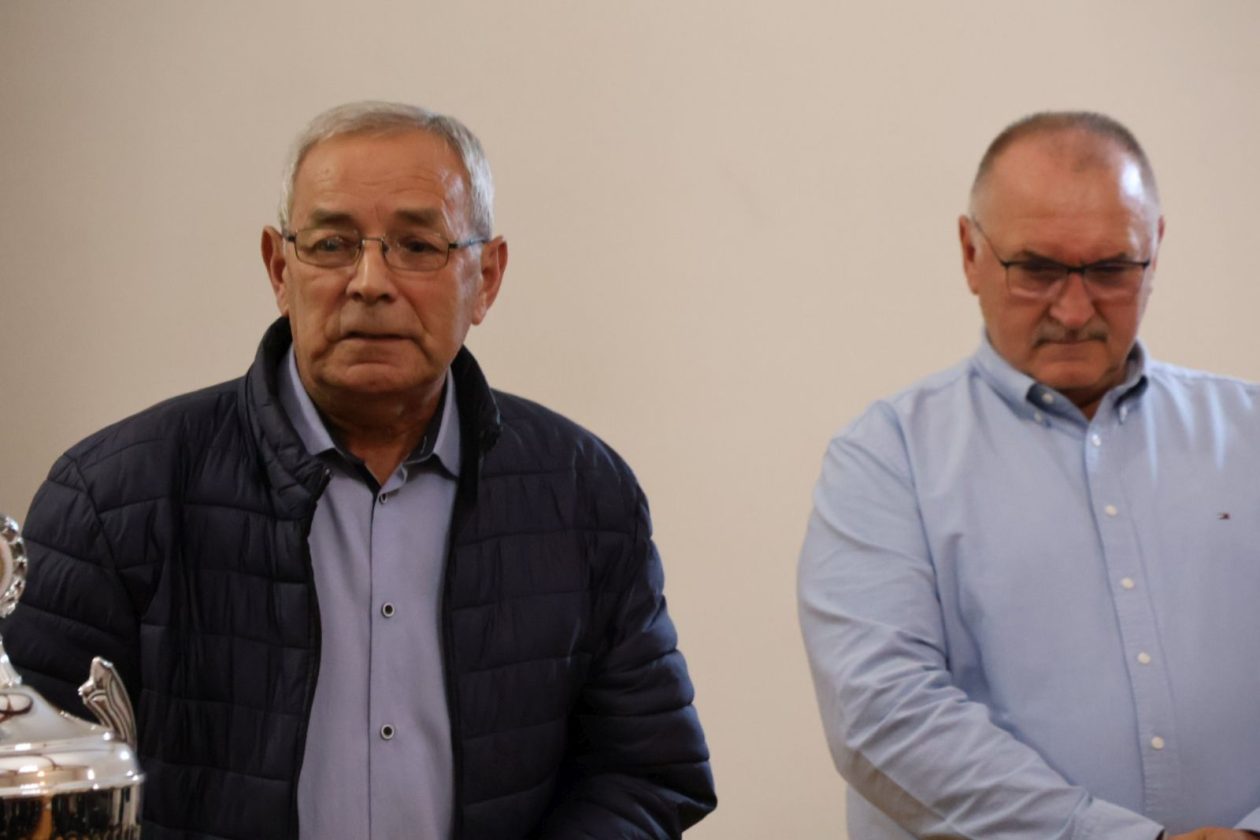 DVD Palinovec 2025 32