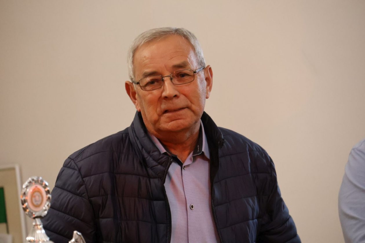 DVD Palinovec 2025 33