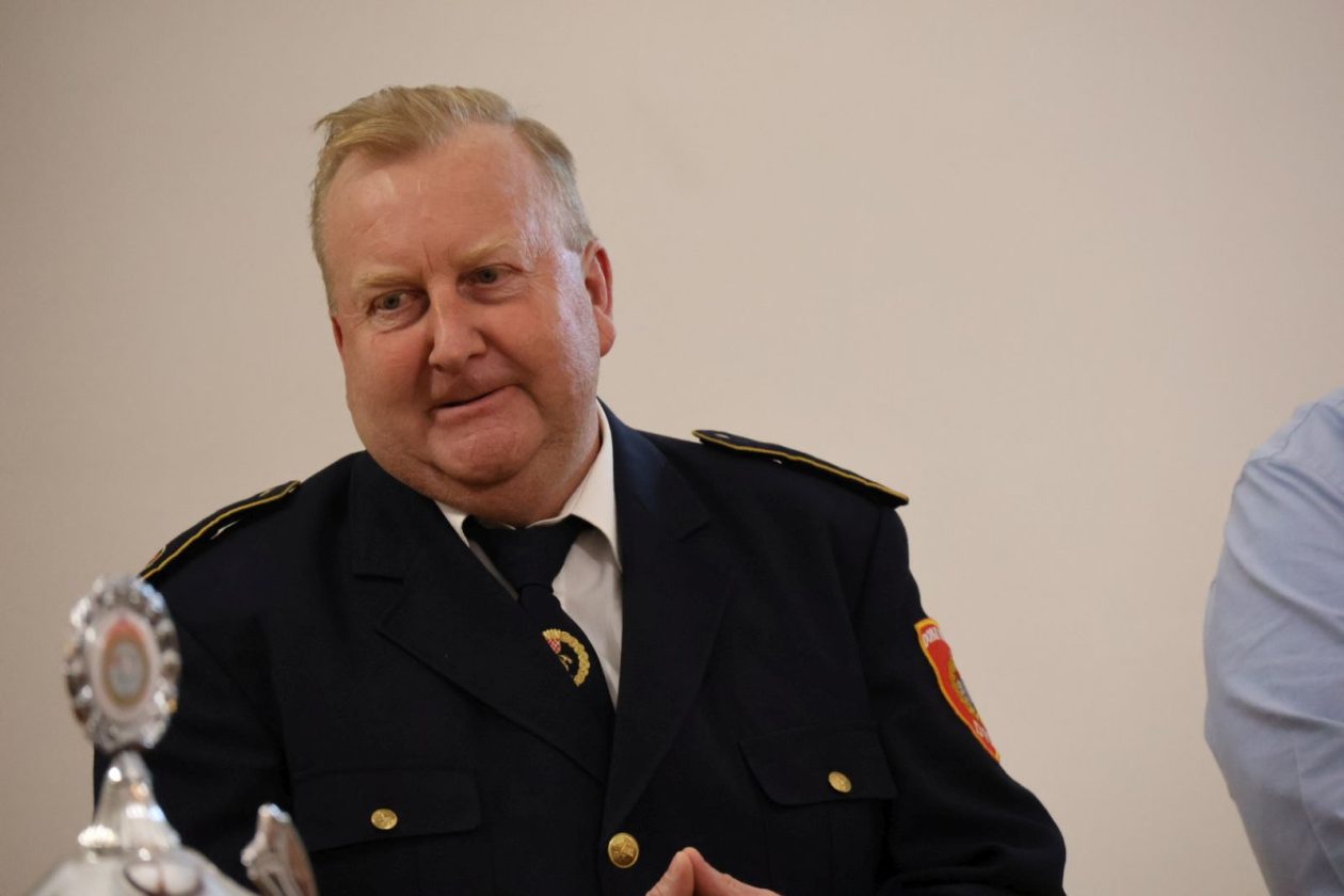 DVD Palinovec 2025 34