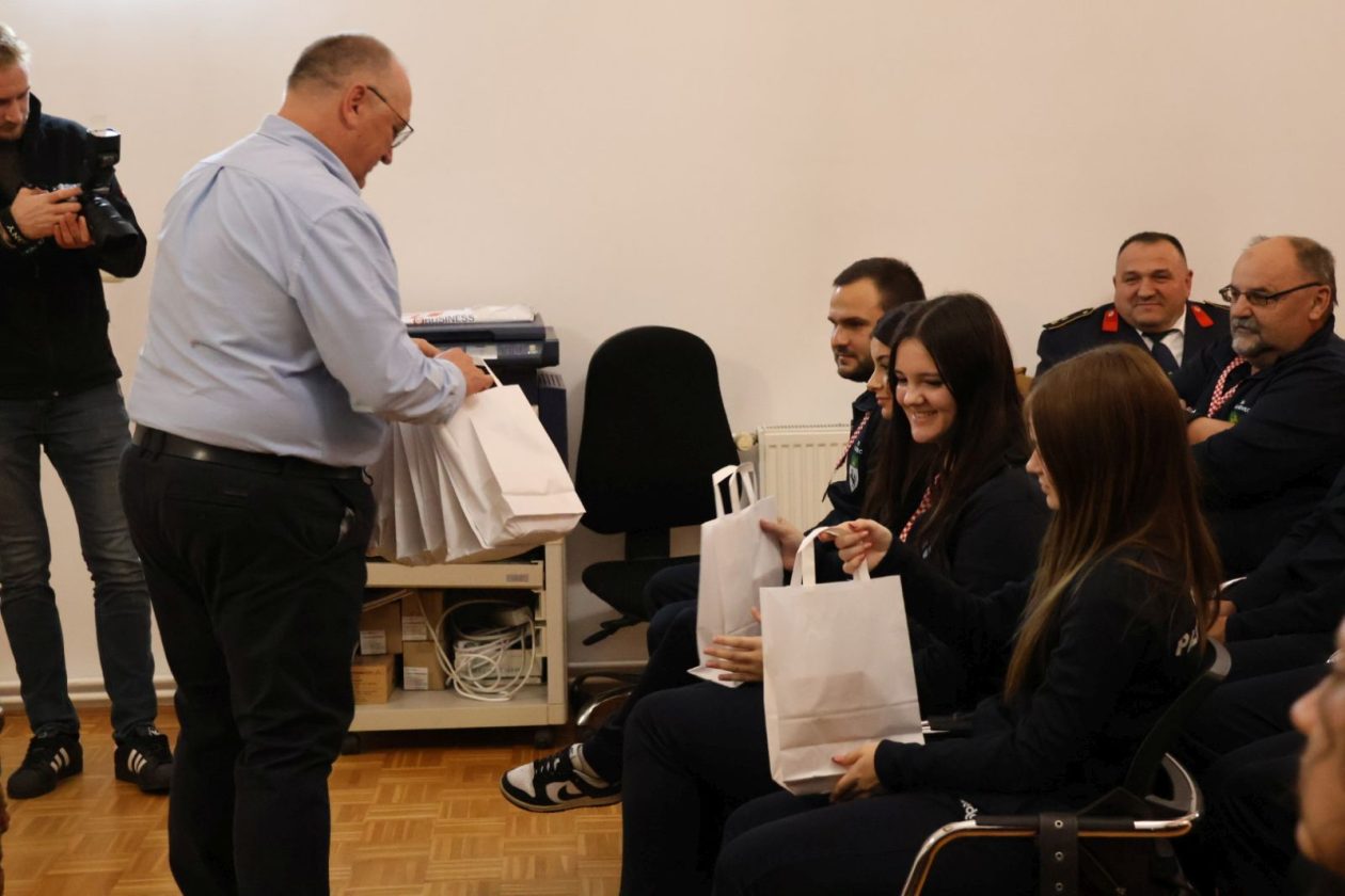 DVD Palinovec 2025 35