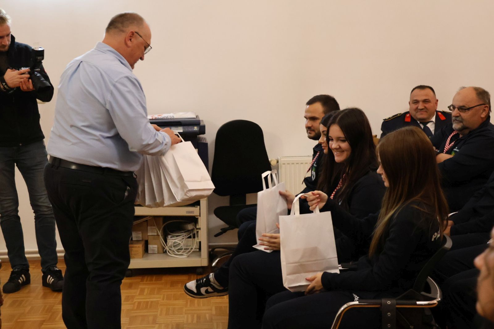 DVD Palinovec 2025 35 DVD Palinovec 2025 35