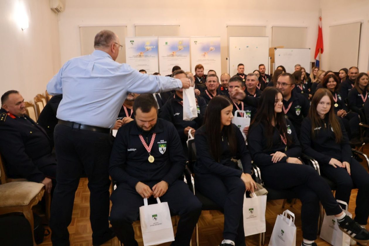 DVD Palinovec 2025 37