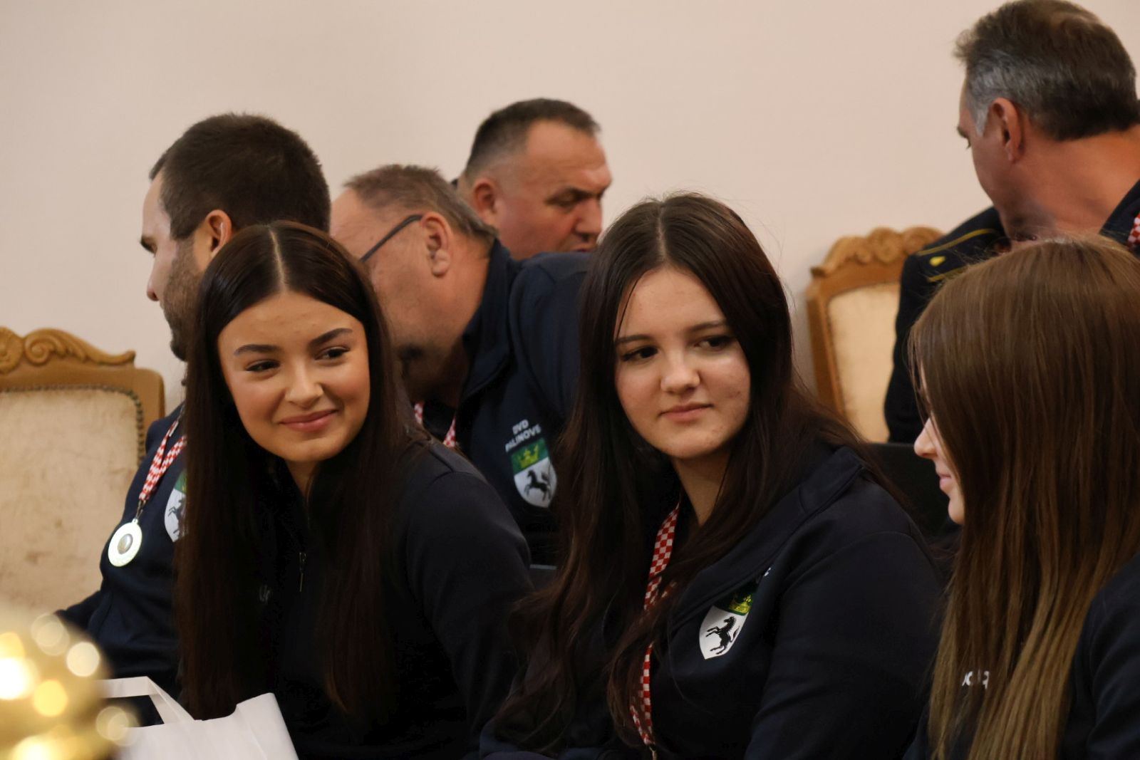 DVD Palinovec 2025 39 DVD Palinovec 2025 39