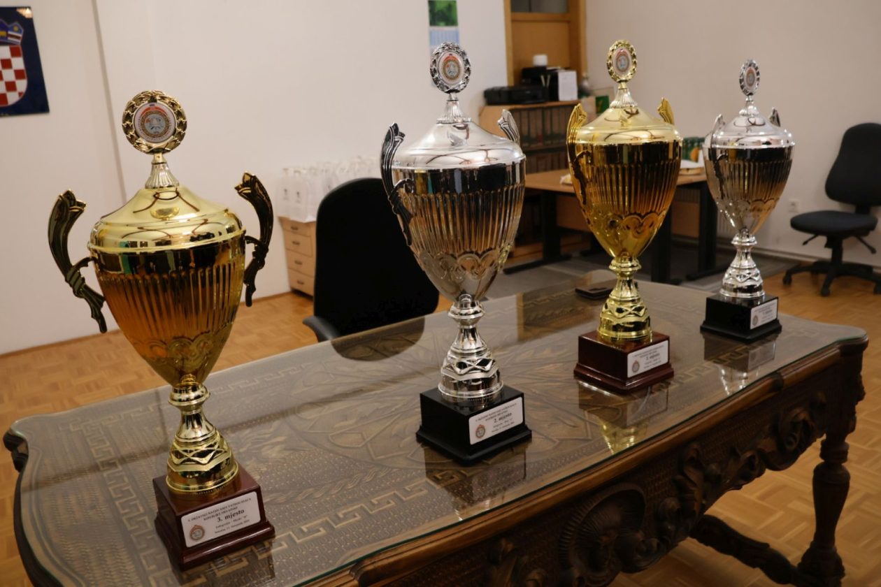 DVD Palinovec 2025 4