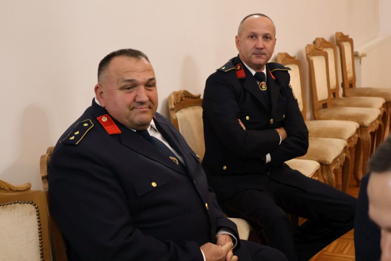 DVD Palinovec 2025 43