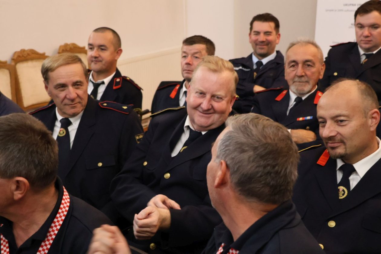 DVD Palinovec 2025 44