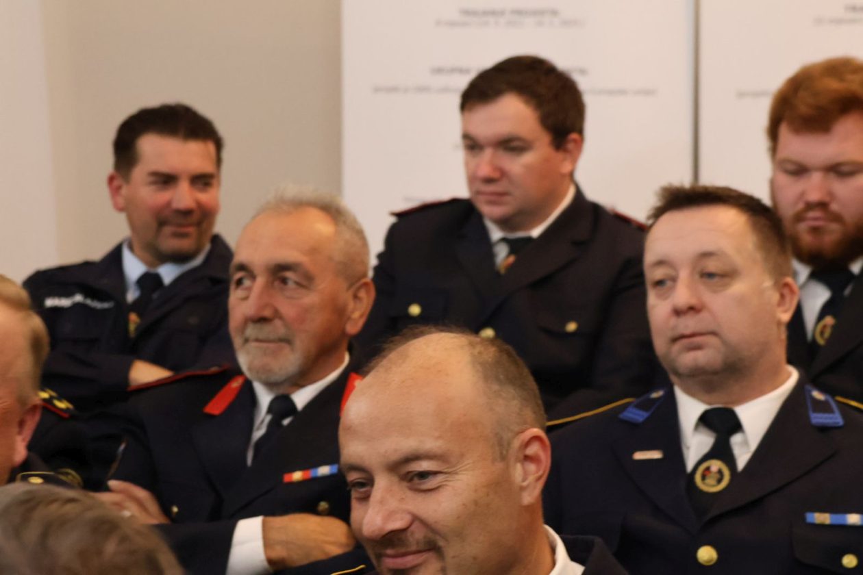 DVD Palinovec 2025 45