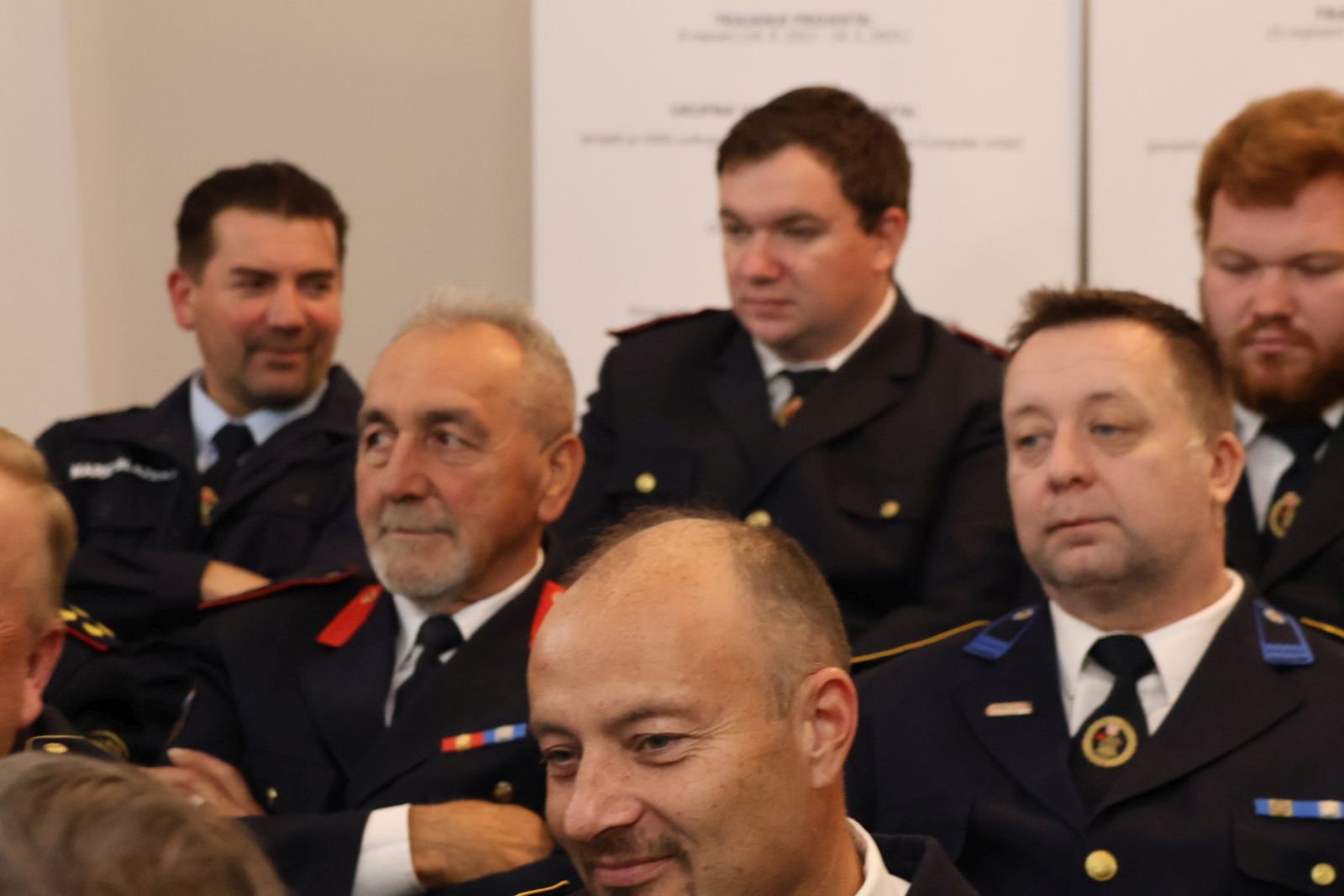 DVD Palinovec 2025 45 DVD Palinovec 2025 45