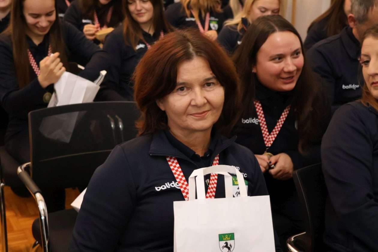 DVD Palinovec 2025 46