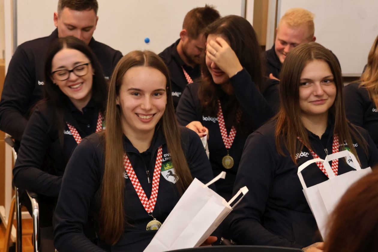 DVD Palinovec 2025 47