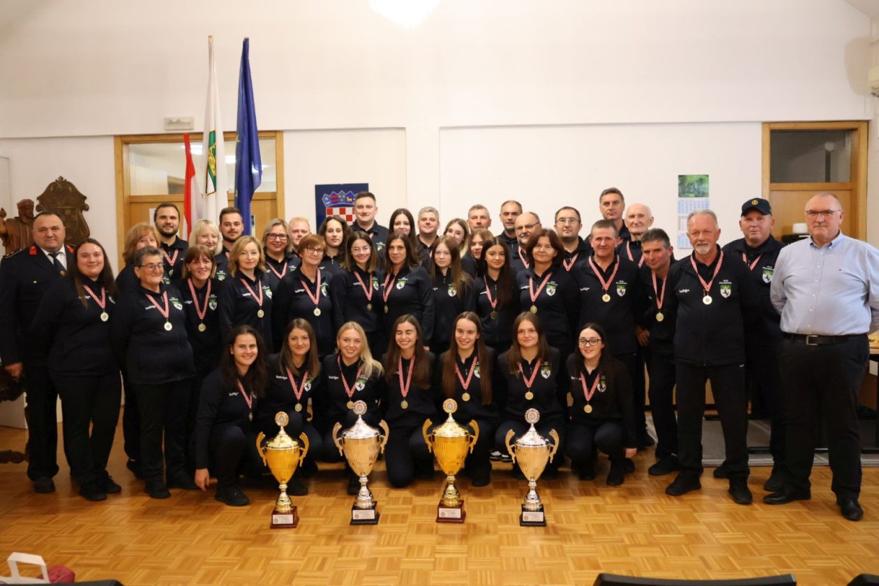 DVD Palinovec 2025 48