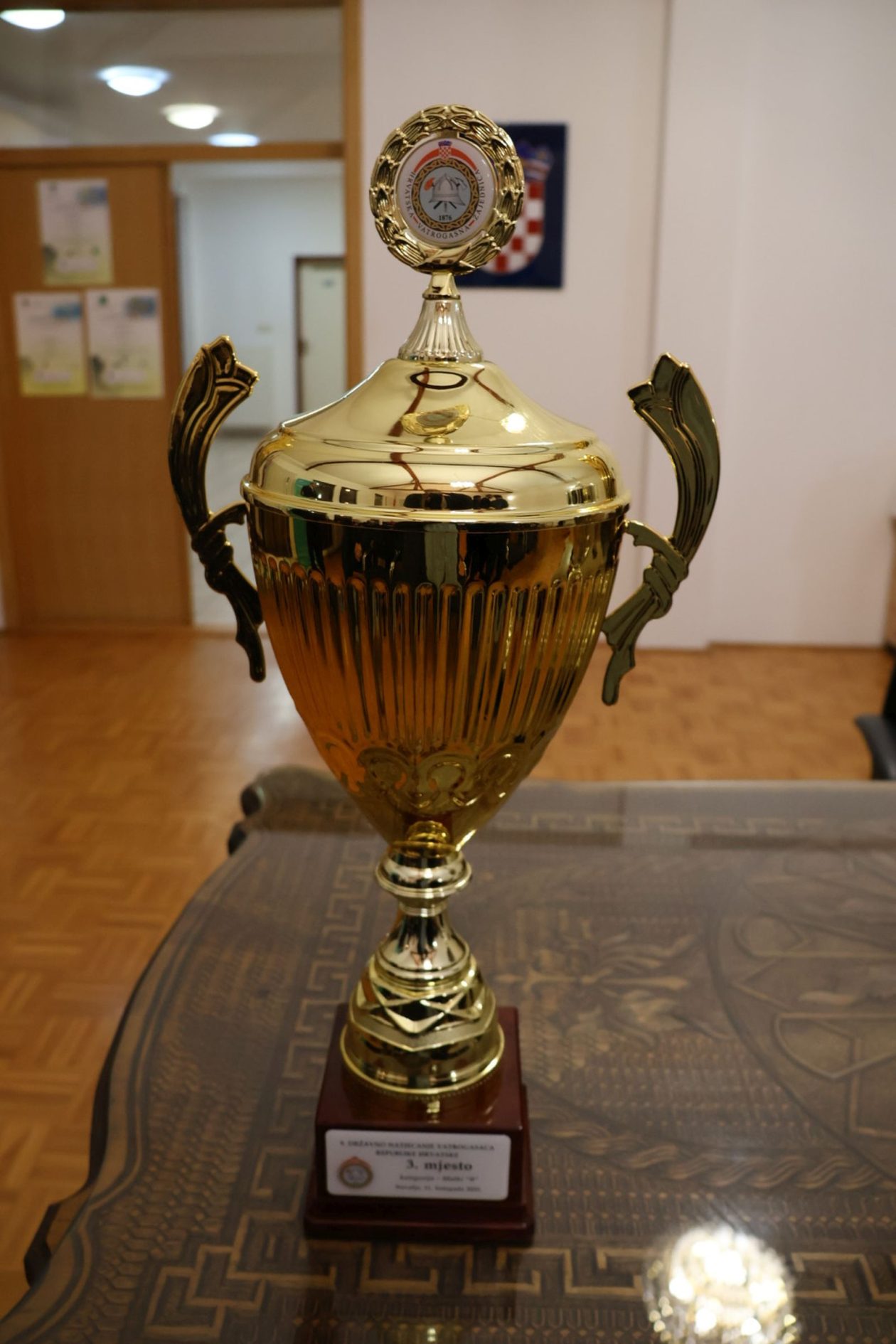 DVD Palinovec 2025 5