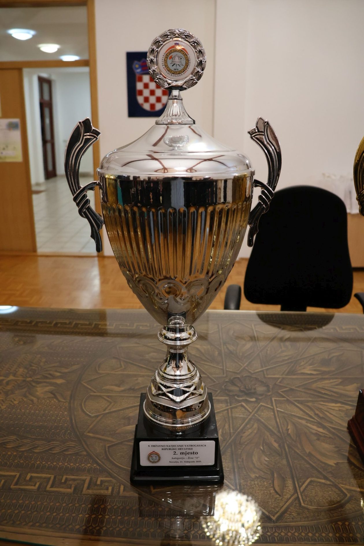 DVD Palinovec 2025 6