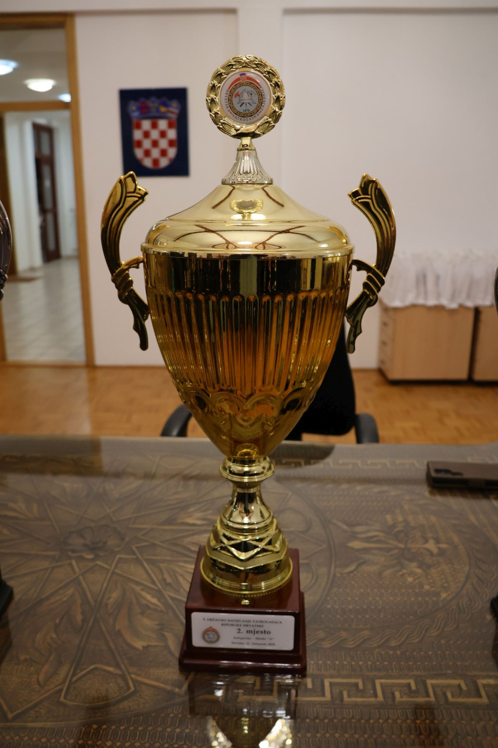 DVD Palinovec 2025 7 DVD Palinovec 2025 7