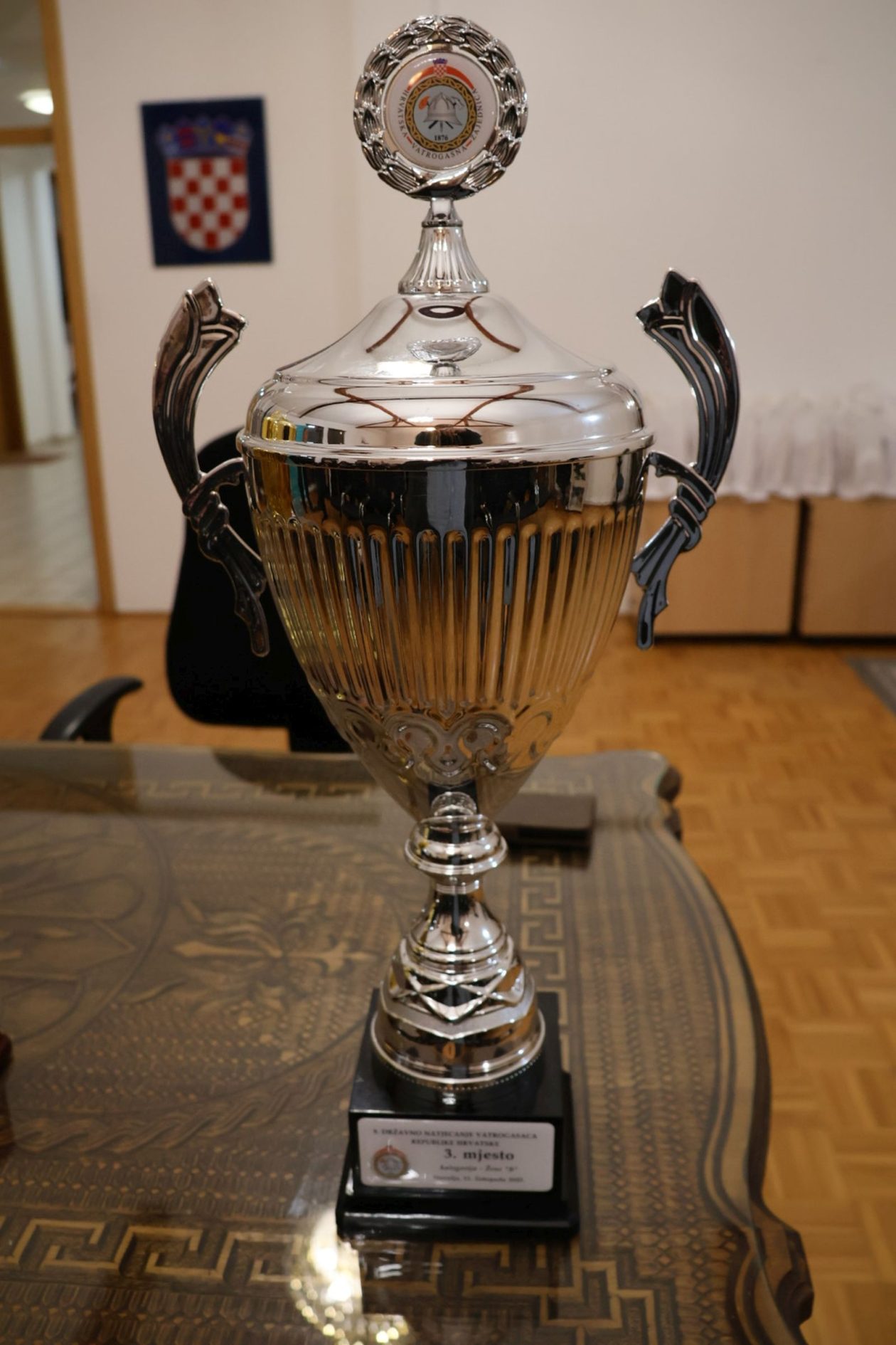 DVD Palinovec 2025 8