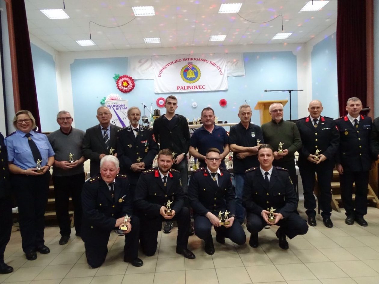 DVD Palinovec 2026 (1)