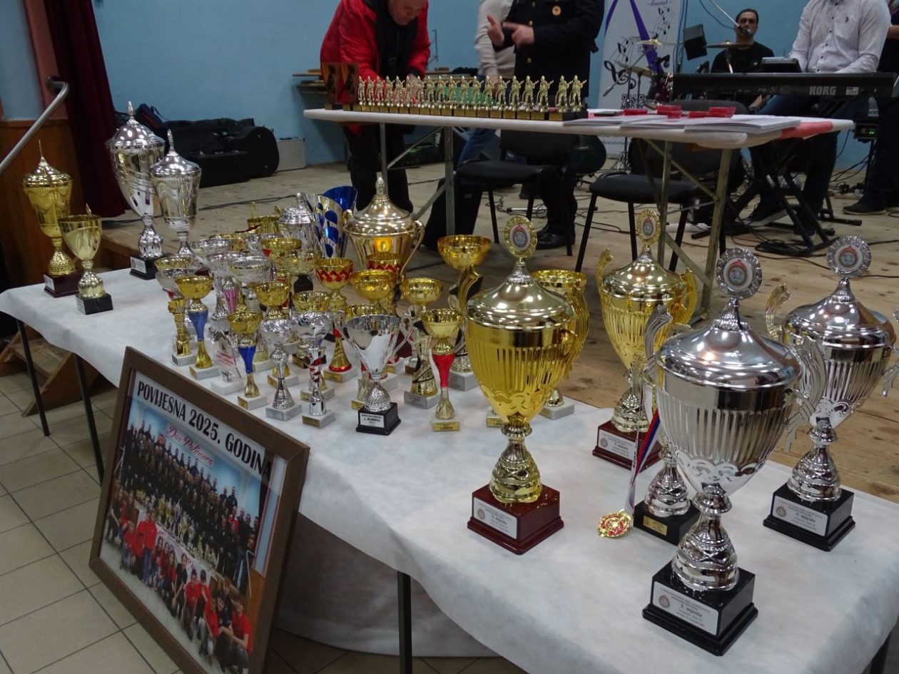 DVD Palinovec 2026 (11)