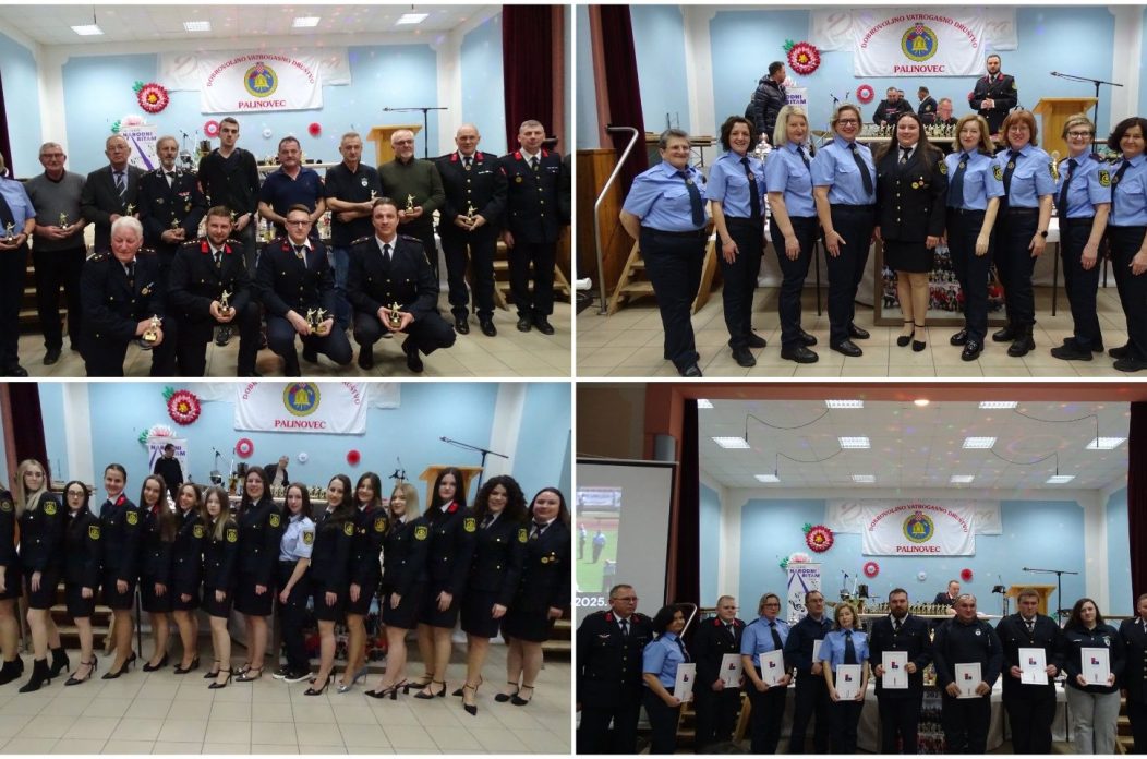 DVD Palinovec 2026 (12)