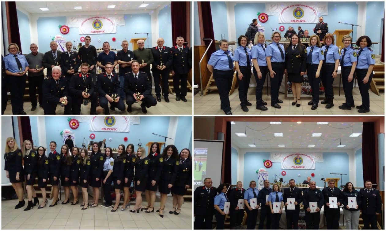 DVD Palinovec 2026 (12)