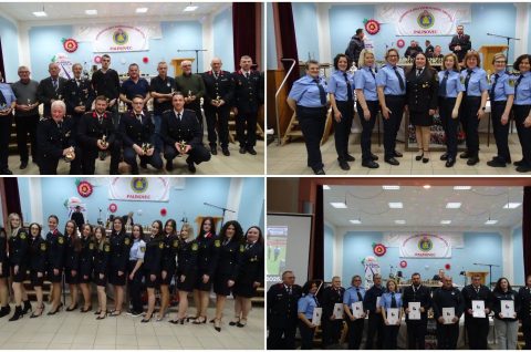 DVD Palinovec 2026 (12) DVD Palinovec 2026 (12)