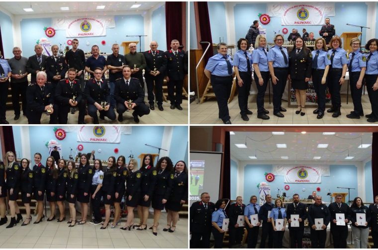 DVD Palinovec 2026 (12)