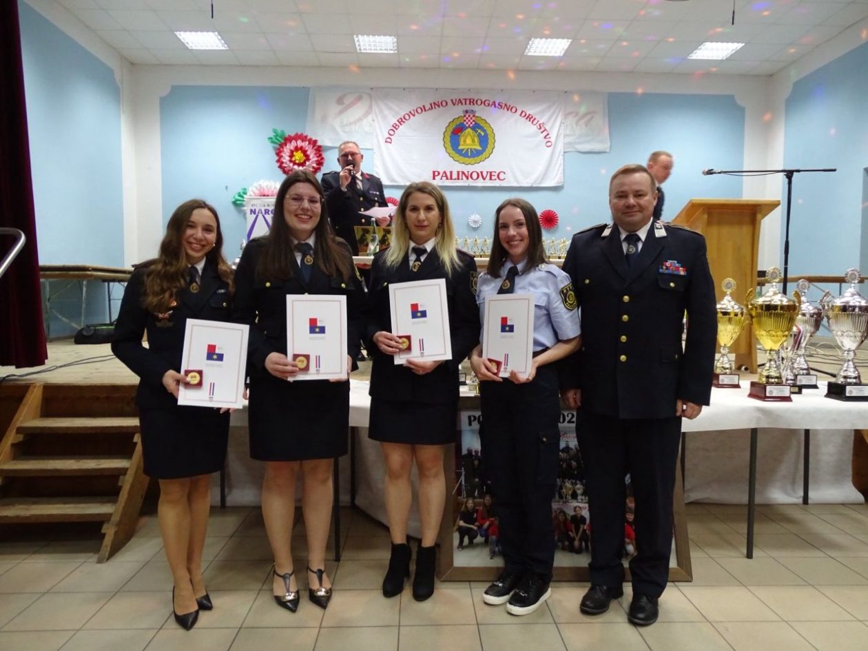 DVD Palinovec 2026 (14)