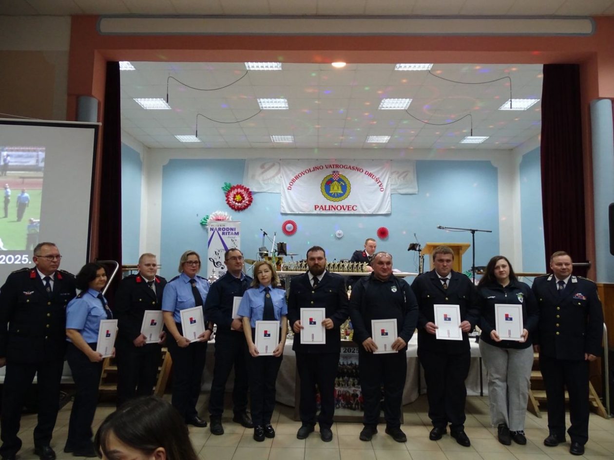 DVD Palinovec 2026 (2)