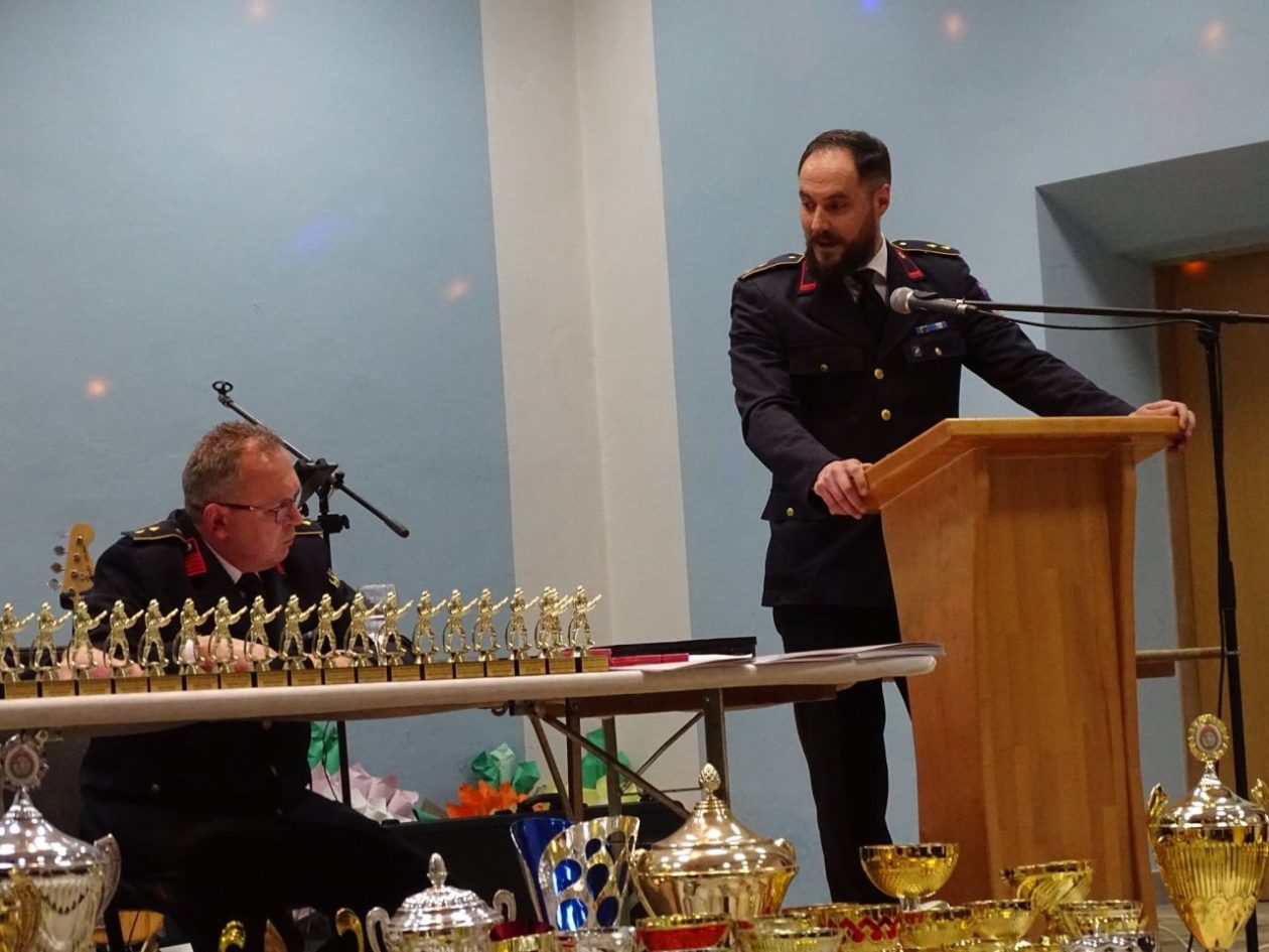 DVD Palinovec 2026 (3)