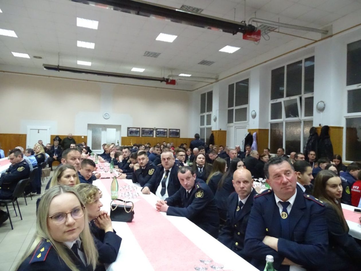 DVD Palinovec 2026 (4)