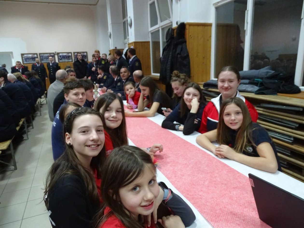 DVD Palinovec 2026 (5)