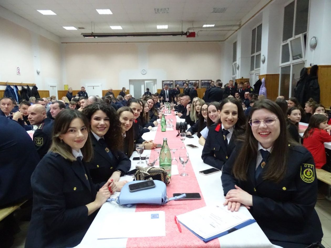 DVD Palinovec 2026 (6)