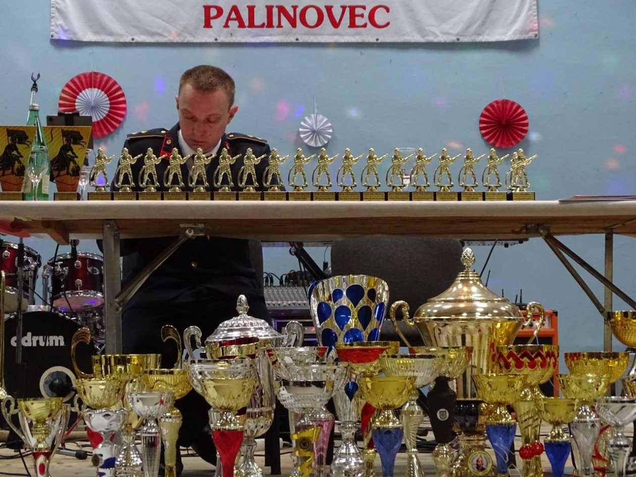 DVD Palinovec 2026 (7)