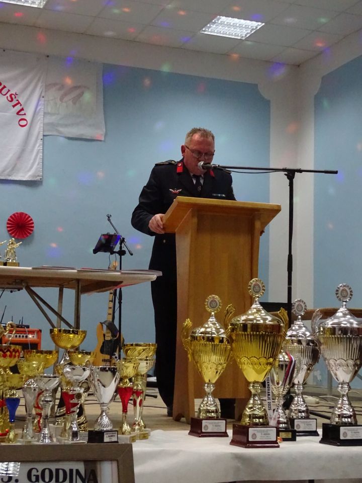 DVD Palinovec 2026 (8)