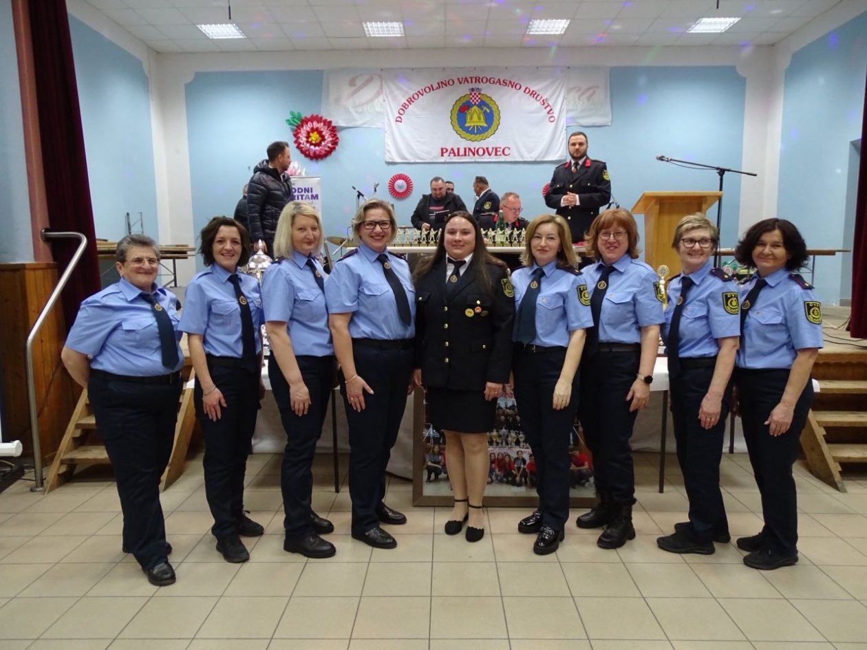 DVD Palinovec 2026 (9)