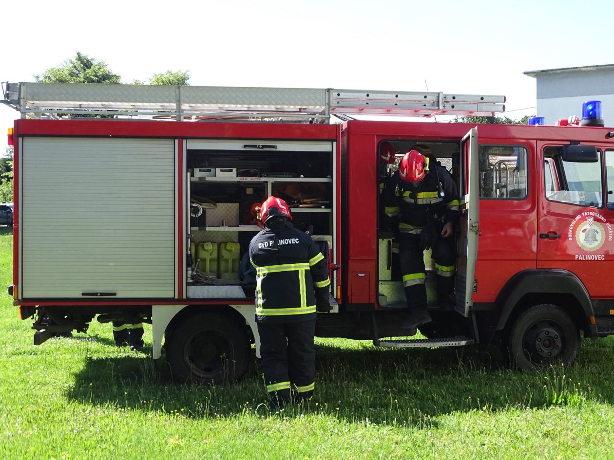 DVD Palinovec (5)